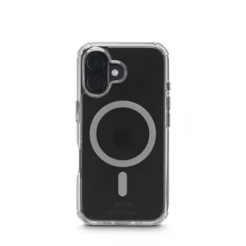 Hama Extreme Protect Θήκη Κινητού 16 cm (6,3 ίντσες) Διάφανη