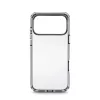 Hama Extreme Protect θήκη για Apple iPhone 17 Pro Max, διάφανη