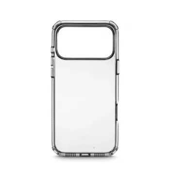 Hama Extreme Protect Θήκη Κινητού 17,5 cm (6,9 ίντσες) Διάφανη