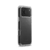 Hama Extreme Protect θήκη για Apple iPhone 17 Pro Max, διάφανη