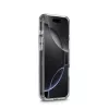 Hama Extreme Protect θήκη για Apple iPhone 17 Pro Max, διάφανη
