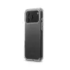 Hama Extreme Protect θήκη για Apple iPhone 17 Pro Max, διάφανη