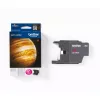 Brother LC1240M Μελανοδοχείο 1 τεμ. Γνήσιο Magenta