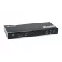 Equip 332726 Διακόπτης Βίντεο HDMI