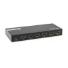 Equip 332726 Διακόπτης Βίντεο HDMI