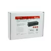 Equip 332726 Διακόπτης Βίντεο HDMI