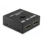 Διακόπτης HDMI Bi-Direction Equip 332723