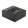 Διακόπτης HDMI Bi-Direction Equip 332723