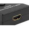 Διακόπτης HDMI Bi-Direction Equip 332723