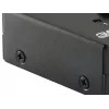 Διακόπτης HDMI Bi-Direction Equip 332723