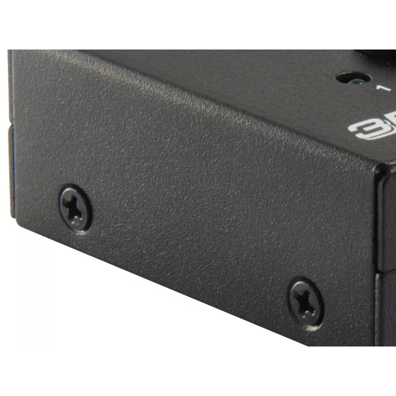 Διακόπτης HDMI Bi-Direction Equip 332723