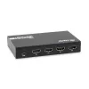 Equip 332725 Διακόπτης Βίντεο HDMI