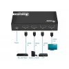 Equip 332725 Διακόπτης Βίντεο HDMI