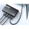Equip 332725 Διακόπτης Βίντεο HDMI