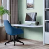 Hama Twin 4.0 Στερεοφωνικό φορητό ηχείο μαύρο 30 W