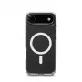 Hama Extreme Protect θήκη κινητού για iPhone Air, μαγνητική, διαφανής