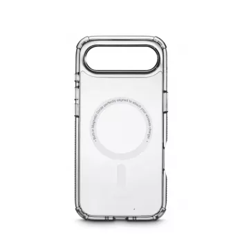 Hama Extreme Protect Θήκη κινητού 16,5 cm (6,5 ίντσες) κάλυμμα διαφανές