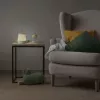 Hama 00223500 Φωτάκι νυκτός Ambiance φωτισμός