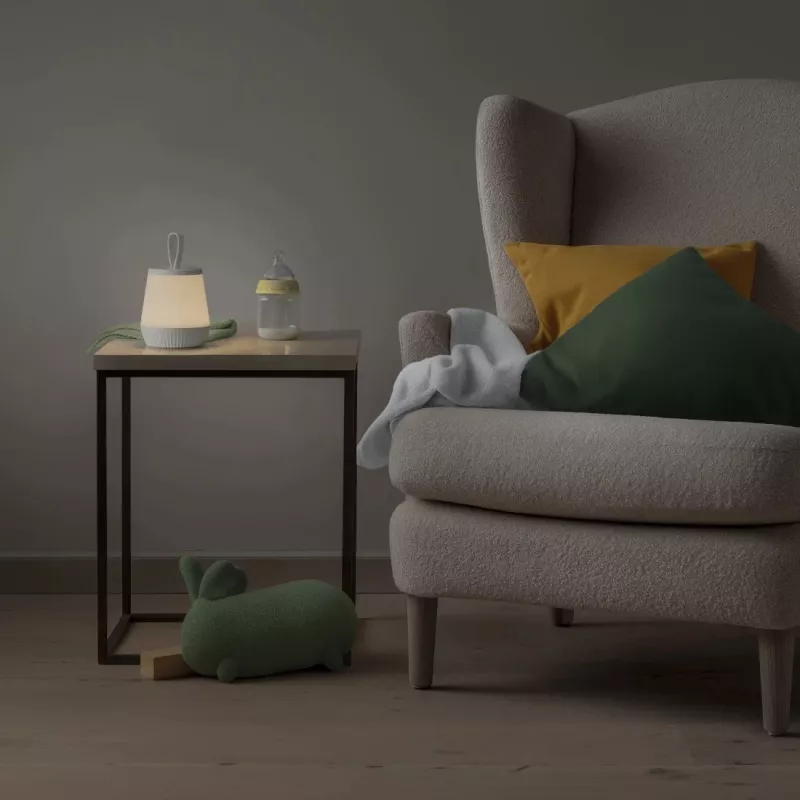 Hama 00223500 Φωτάκι νυκτός Ambiance φωτισμός