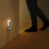 Hama 00223508 Φωτάκι νυκτός