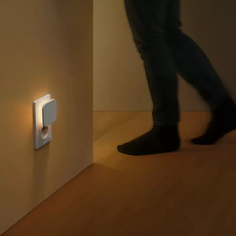 Hama 00223508 Φωτάκι νυκτός