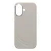 Θήκη PanzerGlass CARE by ® Feature FLOW Case Vanilla w. MagSafe iPhone 17