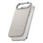 Θήκη PanzerGlass CARE by Feature FLOW Case Vanilla w. MagSafe iPhone Air