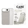 Θήκη PanzerGlass CARE by Feature FLOW Case Vanilla w. MagSafe iPhone Air