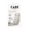 Θήκη PanzerGlass CARE by Feature FLOW Case Vanilla w. MagSafe iPhone Air