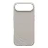 Θήκη PanzerGlass CARE by Feature FLOW Case Vanilla w. MagSafe iPhone Air