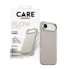 Θήκη PanzerGlass CARE by Feature FLOW Case Vanilla w. MagSafe iPhone Air