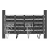 Intellinet 745154 Καλώδιο δικτύου Γκρι 2 m Cat6a F/FTP (FFTP)