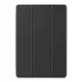 Hama Fold Clear 27,9 cm (11 ιντσών) Folio Μαύρο