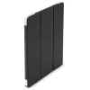 Hama Fold Clear 27,9 cm (11 ιντσών) Folio Μαύρο