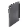 Hama Fold Clear 27,9 cm (11 ιντσών) Folio Μαύρο