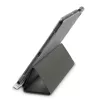 Hama Fold Clear 27,9 cm (11 ιντσών) Folio Μαύρο
