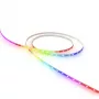Hama 00176669 Ταινία Φωτισμού Universal Ταινία LED 5000 mm
