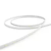 Hama 00176669 Ταινία Φωτισμού Universal Ταινία LED 5000 mm