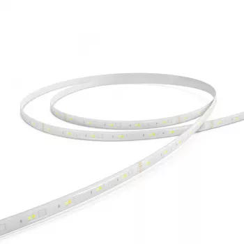 Hama 00176669 Ταινία Φωτισμού Universal Ταινία LED 5000 mm