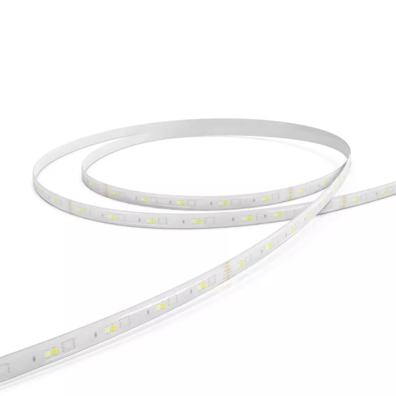 Hama 00176669 Ταινία Φωτισμού Universal Ταινία LED 5000 mm