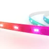 Hama 00176669 Ταινία Φωτισμού Universal Ταινία LED 5000 mm