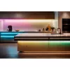 Hama 00176669 Ταινία Φωτισμού Universal Ταινία LED 5000 mm