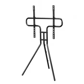 Hama 00220870 Βάση TV/Βάση Στήριξης 190,5 cm (75 inch) Μαύρο