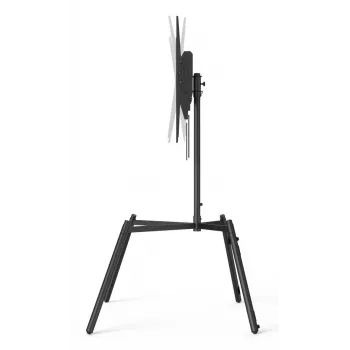 Hama 00220894 Βάση TV 2,29 m (90 inch) Μαύρο