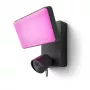 Κάμερα Παρακολούθησης IP Philips Hue Secure Flood Light Camera 1920x1080