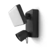 Κάμερα Παρακολούθησης IP Philips Hue Secure Flood Light Camera 1920x1080