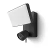 Κάμερα Παρακολούθησης IP Philips Hue Secure Flood Light Camera 1920x1080