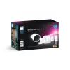 Σετ Έξυπνου Φωτισμού Philips