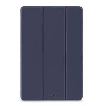 Hama Fold Clear 27,9 cm (11 ίντσες) Folio σκούρο μπλε