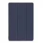 Hama Fold Clear 00227088 θήκη tablet για Samsung Galaxy Tab A11+/A9+ 11 ίντσες (27,9 cm), σκούρο μπλε